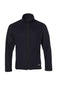 Tranemo 5980 89 FR Fleece Jacket Navy EN ISO 11612