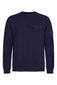 Tranemo 5985 89 FR Arc Sweatshirt Navy EN ISO 11612