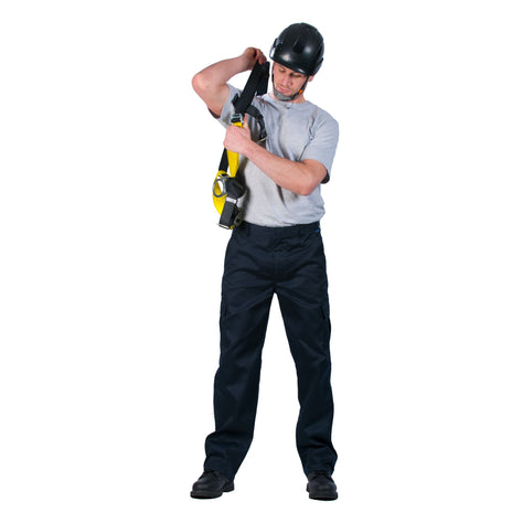 Portwest FP15 2 Point Comfort Plus Harness