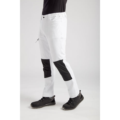 Portwest CD886 WX2 Eco Stretch Service Trousers