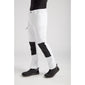 Portwest CD886 WX2 Eco Stretch Service Trousers