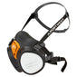 Portwest P440 A2P3 Ready to Use Half Mask
