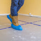 Standard Fluted Board - Trade Packs