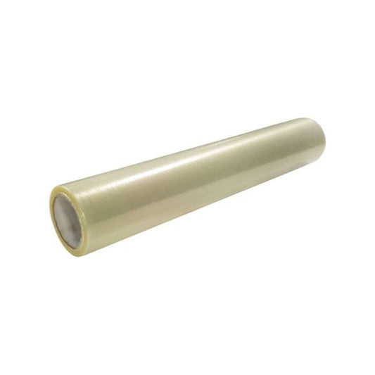 Carpet Protection Film Heavy Duty 600mm x 50m