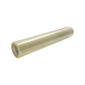 Carpet Protection Film Standard - Trade Packs