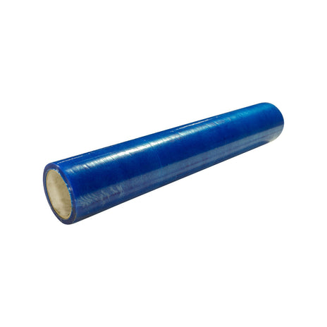 Window Protection Film Blue 600mm x 100m - Trade Pack of 15