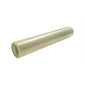 Window Protection Film Clear 600mm x 100m - Trade Pack of 15