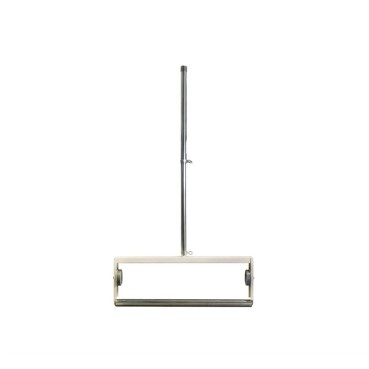 Carpet Protection Film Applicator 600mm