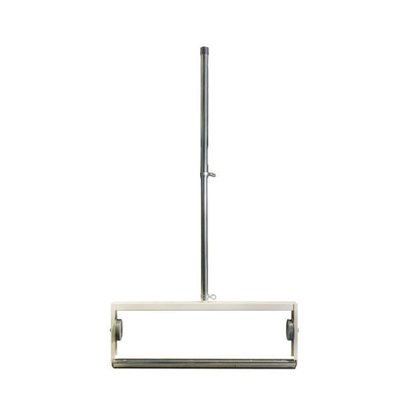 Carpet and Window Protection Film Dispensers - Trade Packs