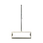 Carpet and Window Protection Film Dispensers - Trade Packs