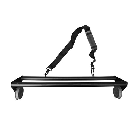 Carpet and Window Protection Film Dispensers - Trade Packs