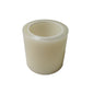 Carpet Safe Tape 100mm x 100m - Trade Pack of 60