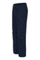 Tranemo 6020 81 Tera TX Non-Metal FR Arc Trousers Navy EN ISO 11612