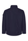Tranemo 6035 81 Tera TX Non-Metal FR Arc Jacket Navy EN ISO 11612