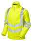 Pulsar HV Interactive Softshell Jacket