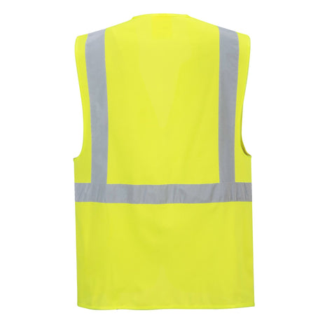 Portwest S476 Berlin Executive Vest