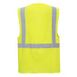 Portwest S476 Berlin Executive Vest