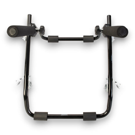 Silverline Bike Rack 45kg / 3 Bicycles