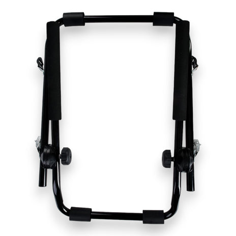 Silverline Bike Rack 45kg / 3 Bicycles