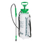 Pressure Sprayer 10Ltr