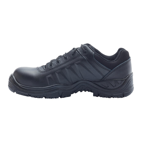 Blackrock CF22 Ensign Tactical Safety Trainer S3