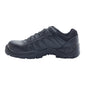Blackrock CF22 Ensign Tactical Safety Trainer S3