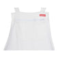 ProDec PC187 100% Cotton Drill Painter's Bib and Brace