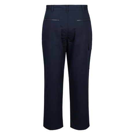 Portwest S887 Action Trousers