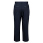 Portwest S887 Action Trousers