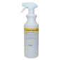 Optimum General Purpose Spray Cleaner with Bleach 1 Litre (Case of 6) (67017)