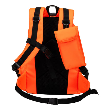 Portwest B905 Hi-Vis Rucksack