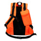Portwest B905 Hi-Vis Rucksack