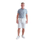 ProDec PC305 Contractor 100% Cotton Painter's Shorts