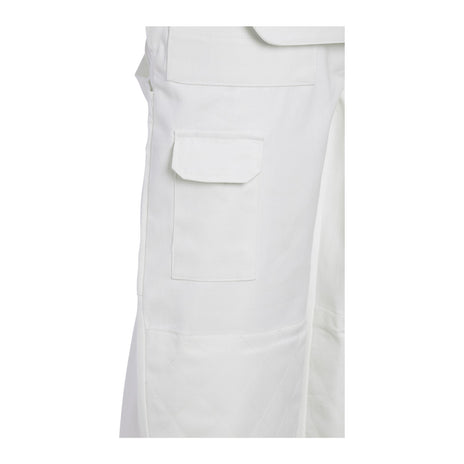 ProDec PC310 Contractor 100% Cotton Painter's Bib and Brace