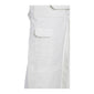 ProDec PC310 Contractor 100% Cotton Painter's Bib and Brace