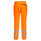 Portwest KX346 PW3 Hi-Vis Flexi Joggers