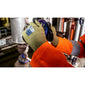 Portwest A780 FR Arc Cut D13 Level 2 Glove