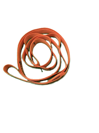 ARESTA 7 Loop Pole Sling Attachment, 15kN 25mm Webbing - AR-PS005