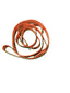 ARESTA 7 Loop Pole Sling Attachment, 15kN 25mm Webbing - AR-PS005