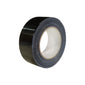 Stickman Cloth Tape Black - Trade Packs