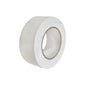 Stickman Cloth Tape White 50mm x 50m - Trade Pack of 120