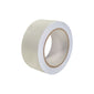 Stickman PVC Tape - White - Trade Packs