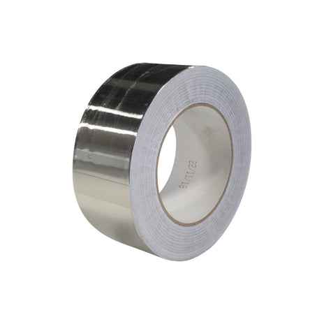 Stickman Aluminium Foil Tape - Trade Packs