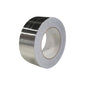 Stickman Aluminium Foil Tape - Trade Packs