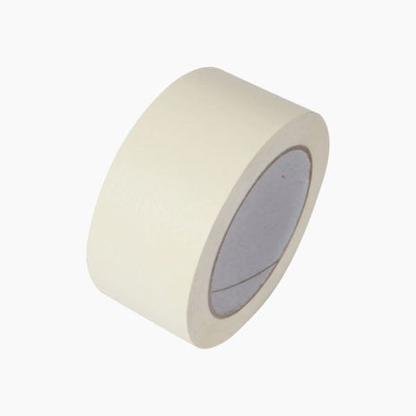 Stickman Masking Tape 75mm x 50m - Trade Pack of 100