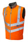 Pulsar HV Interactive Bodywarmer