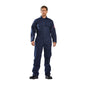 Portwest BIZ1 Bizweld Flame Resistant Coverall