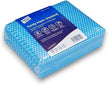 Robert Scott Handy Wipes Standard 42 x 35cm Pack of 50