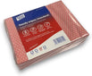 Robert Scott Handy Wipes Standard 42 x 35cm Pack of 50