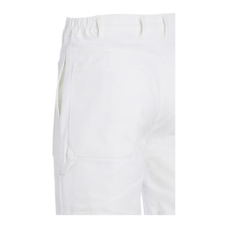 ProDec PC300 Contractor 100% Cotton Painter's Trousers